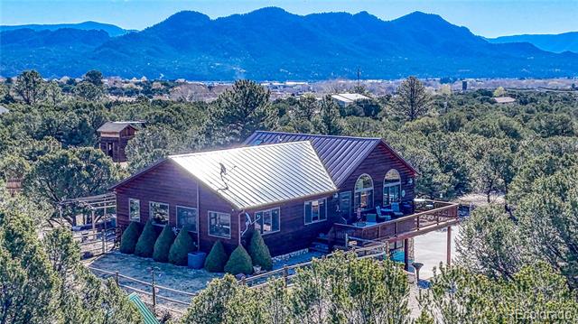 16275 County Road 350