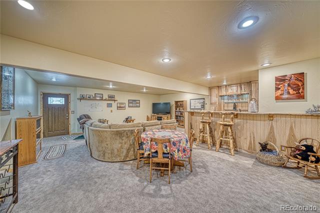 16275 County Road 350