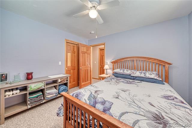 16275 County Road 350