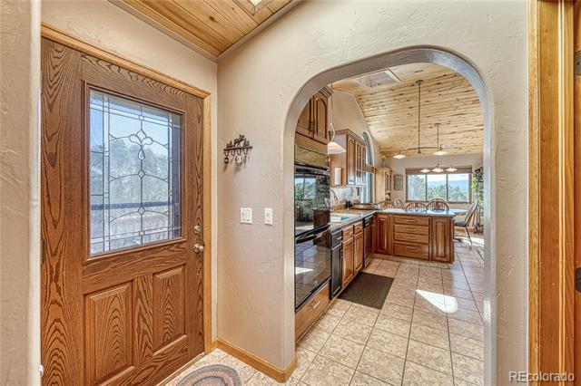 16275 County Road 350