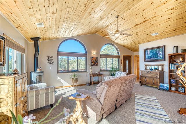 16275 County Road 350