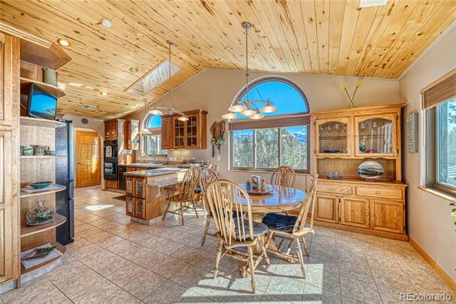 16275 County Road 350