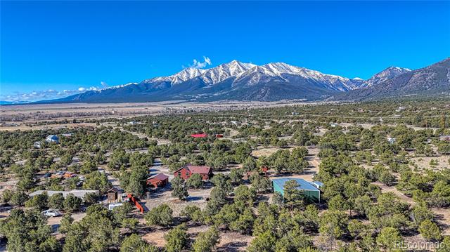 16275 County Road 350