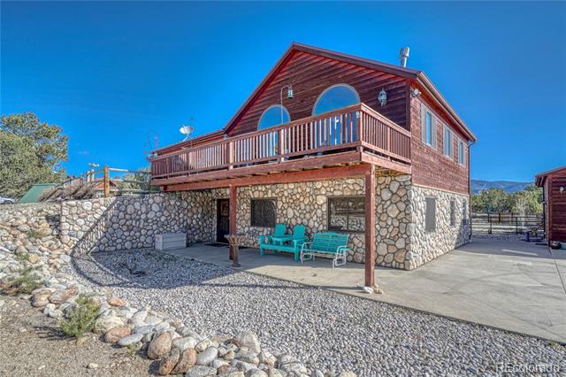 16275 County Road 350