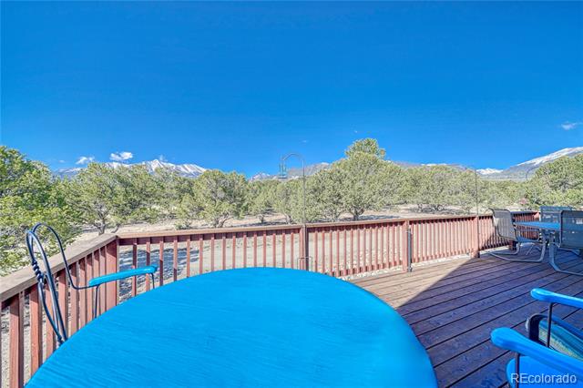 16275 County Road 350
