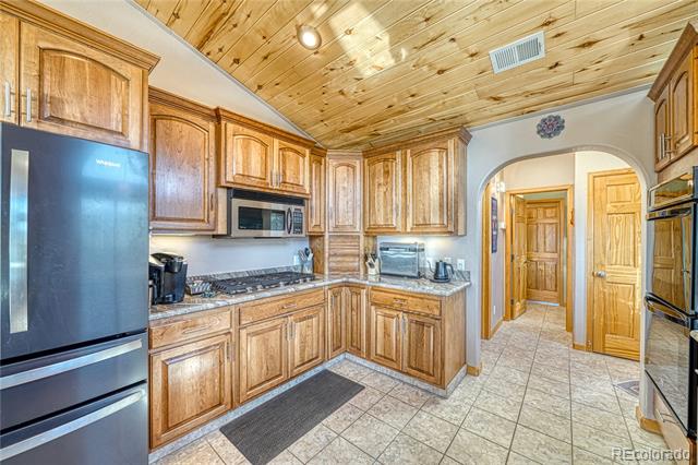 16275 County Road 350
