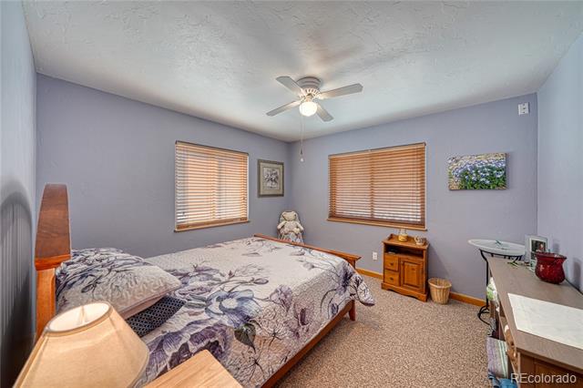 16275 County Road 350