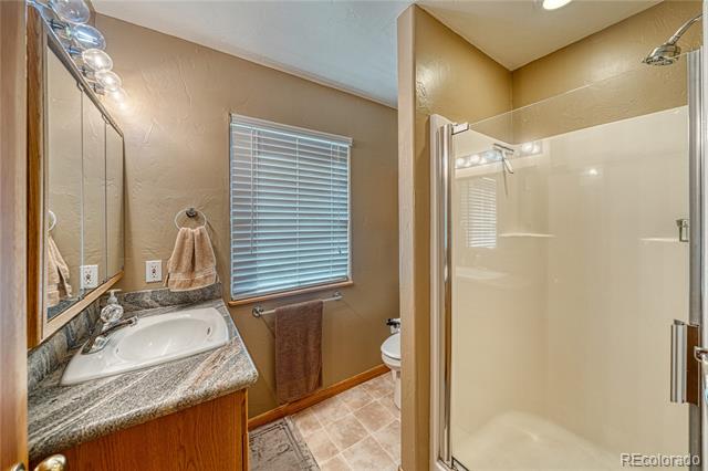 16275 County Road 350