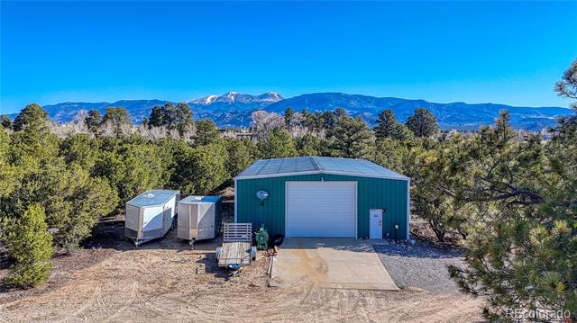 16275 County Road 350