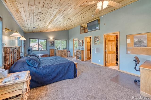 16275 County Road 350