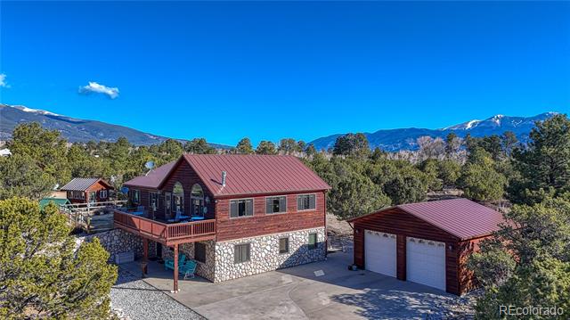 16275 County Road 350