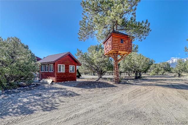 16275 County Road 350