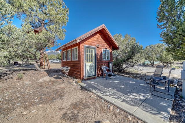 16275 County Road 350