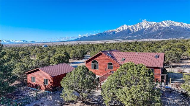 16275 County Road 350