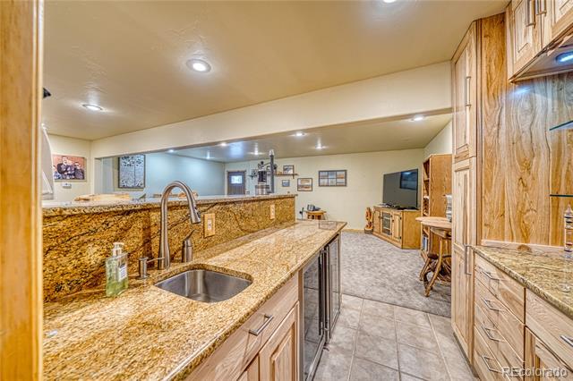 16275 County Road 350