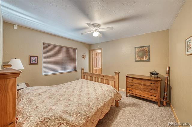 16275 County Road 350