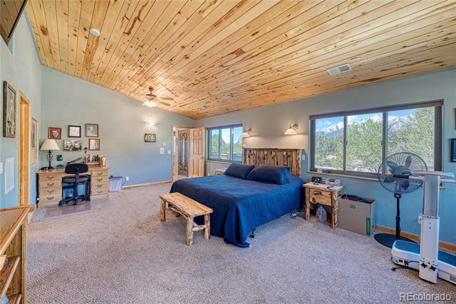 16275 County Road 350