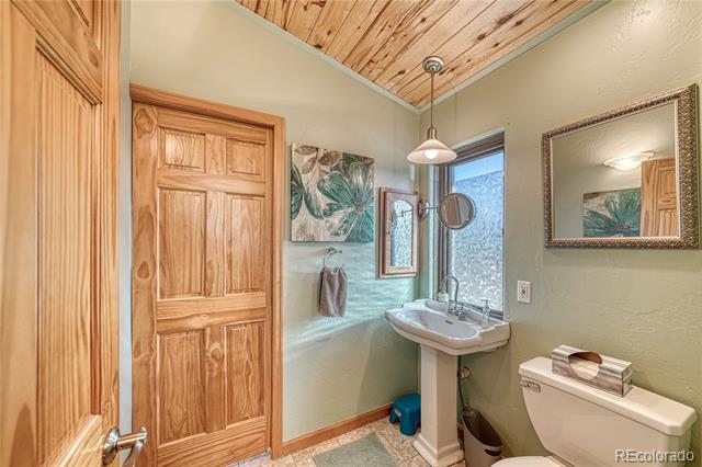 16275 County Road 350
