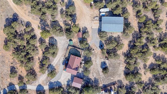 16275 County Road 350