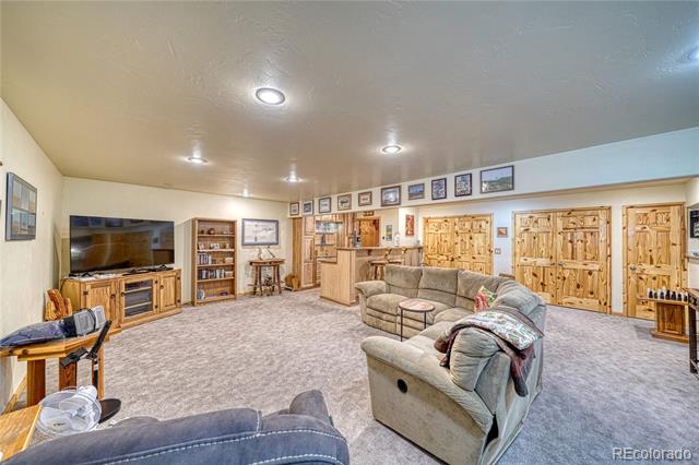 16275 County Road 350