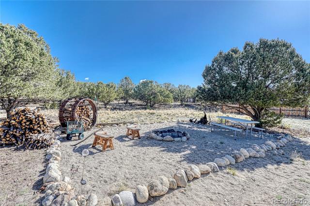 16275 County Road 350