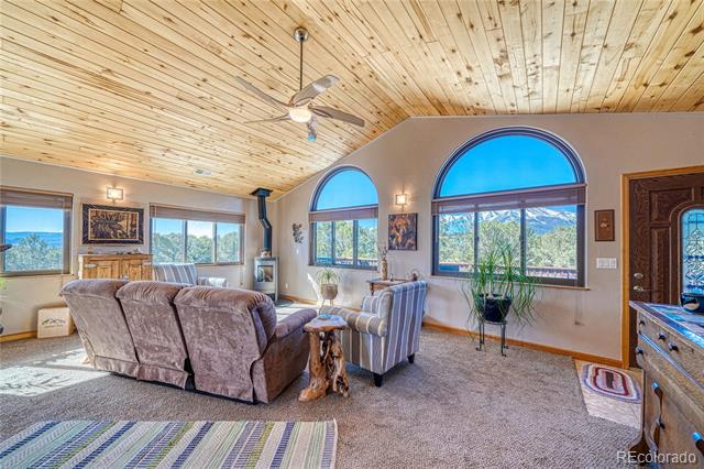 16275 County Road 350