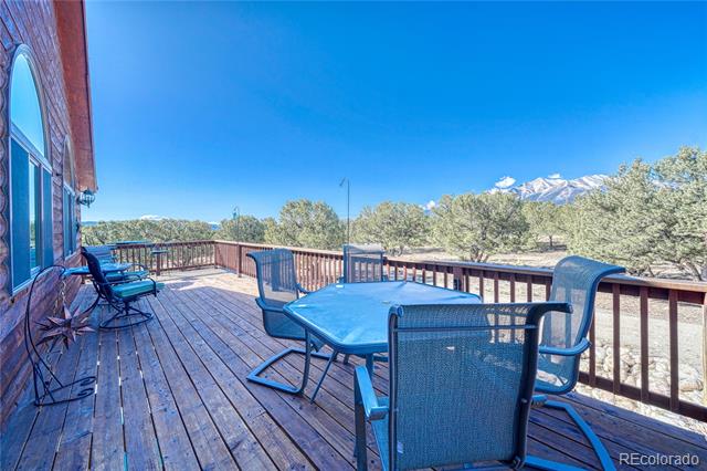 16275 County Road 350