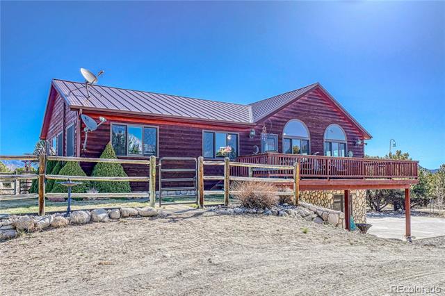 16275 County Road 350