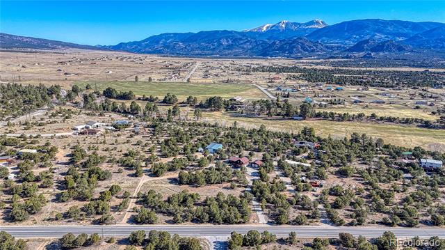 16275 County Road 350