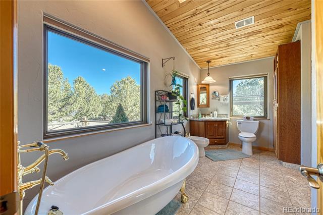 16275 County Road 350