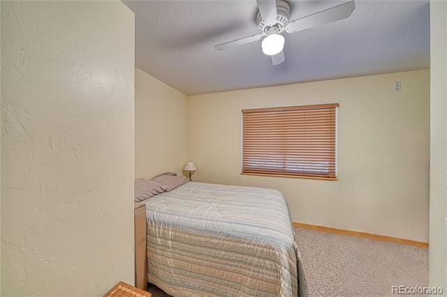 16275 County Road 350
