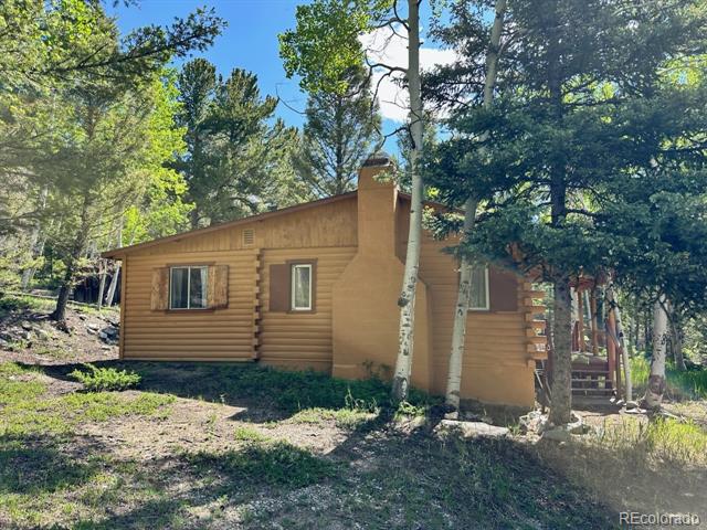22560 County Road 292 A