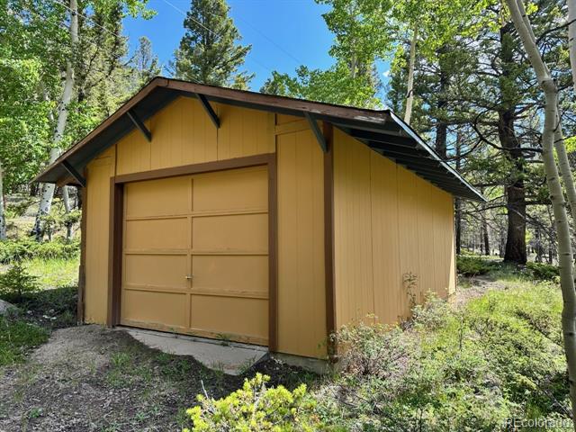 22560 County Road 292 A