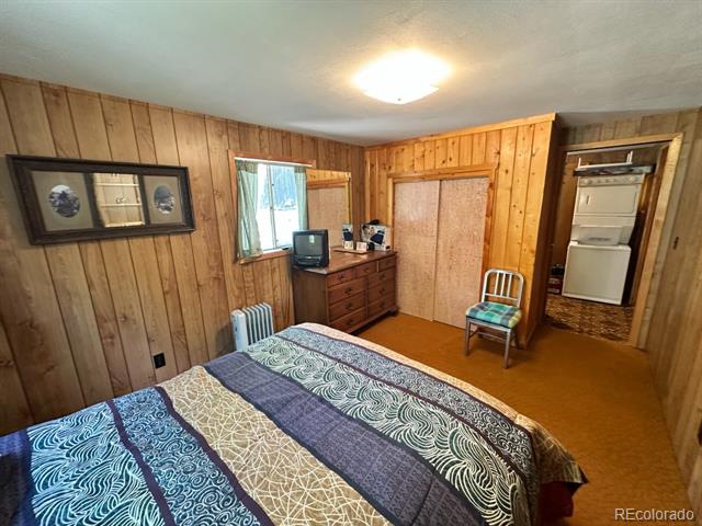 22560 County Road 292 A