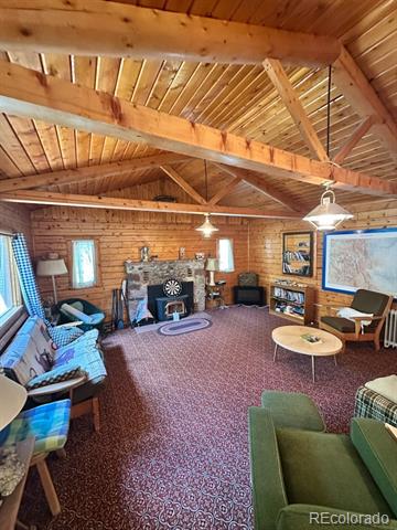 22560 County Road 292 A