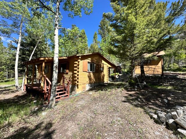 22560 County Road 292 A