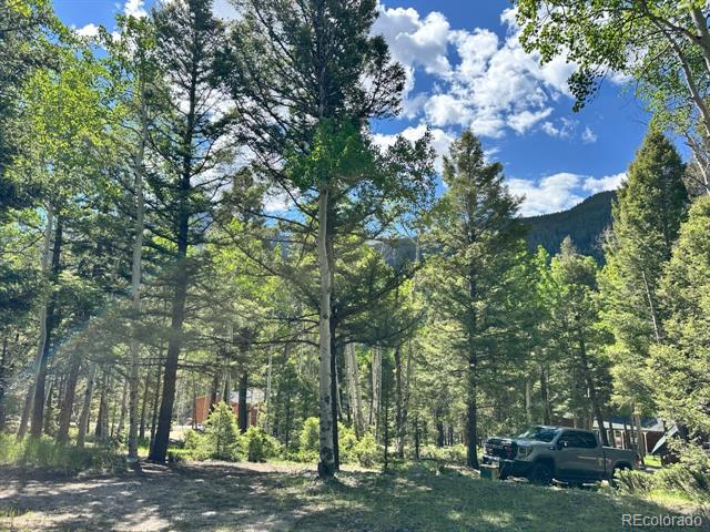 22560 County Road 292 A