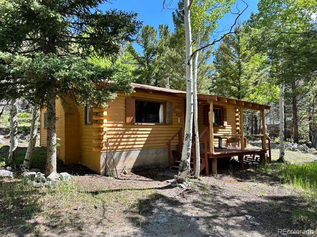22560 County Road 292 A