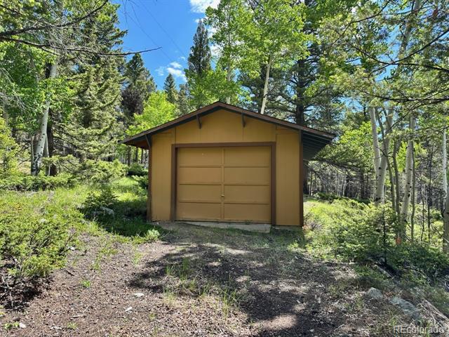 22560 County Road 292 A