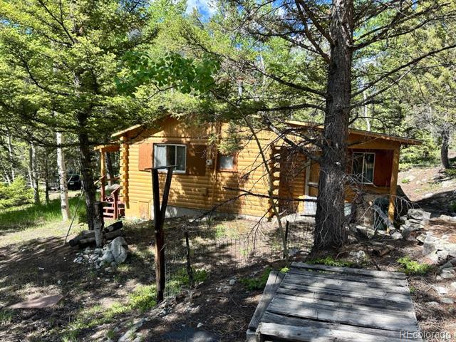 22560 County Road 292 A