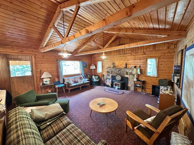 22560 County Road 292 A