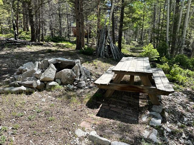 22560 County Road 292 A