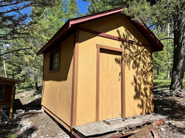 22560 County Road 292 A