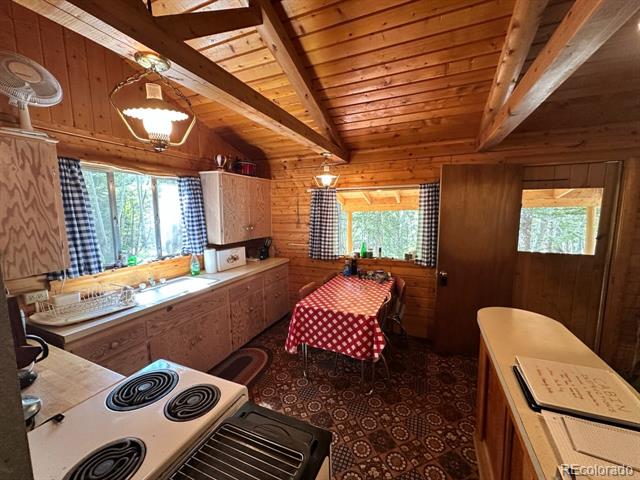 22560 County Road 292 A