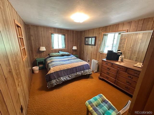 22560 County Road 292 A