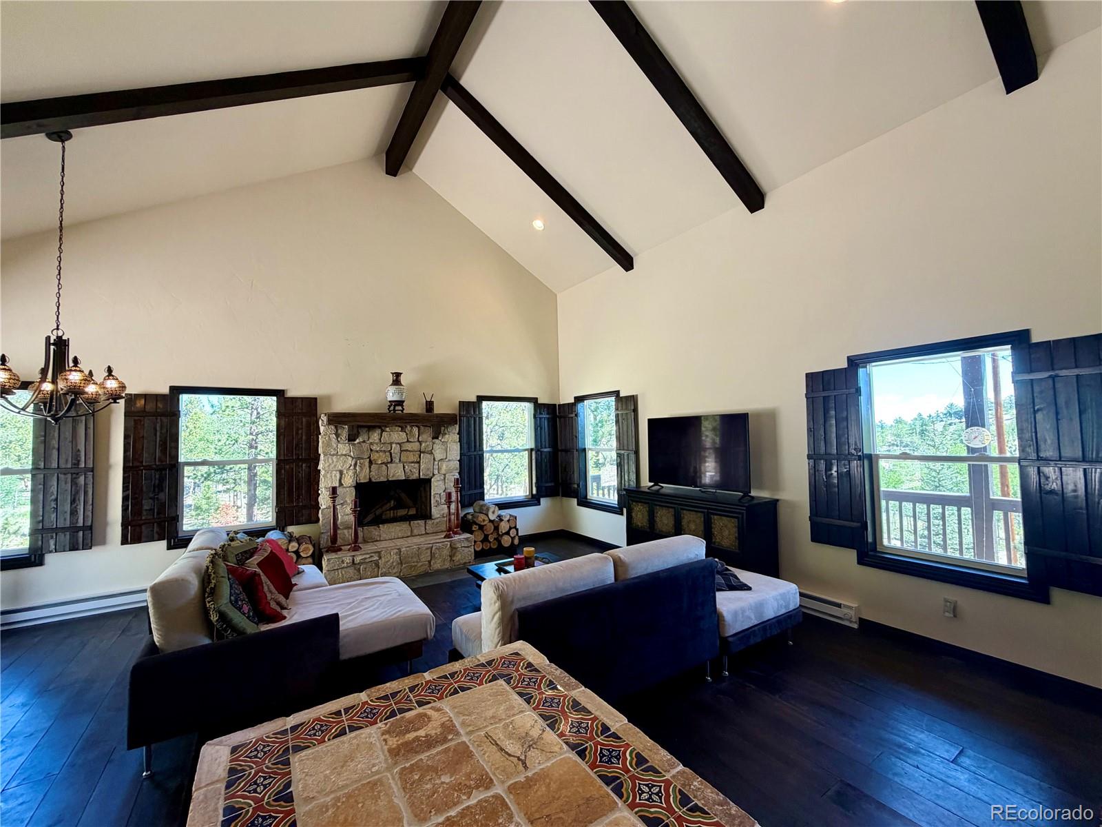 837 Concho Trail