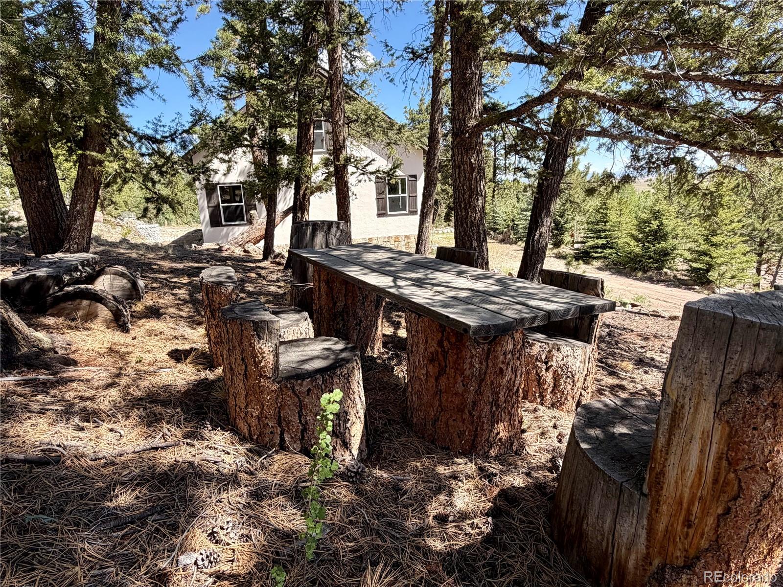 837 Concho Trail