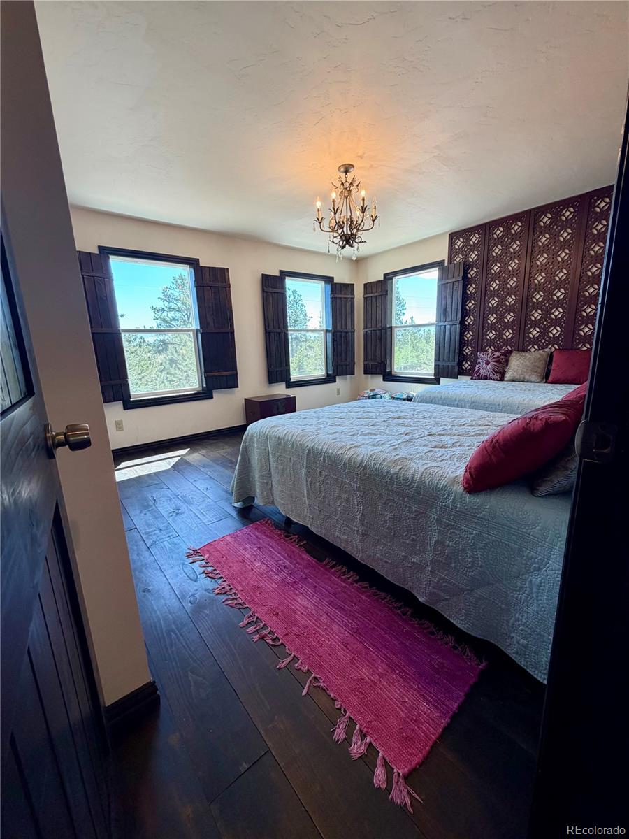 837 Concho Trail