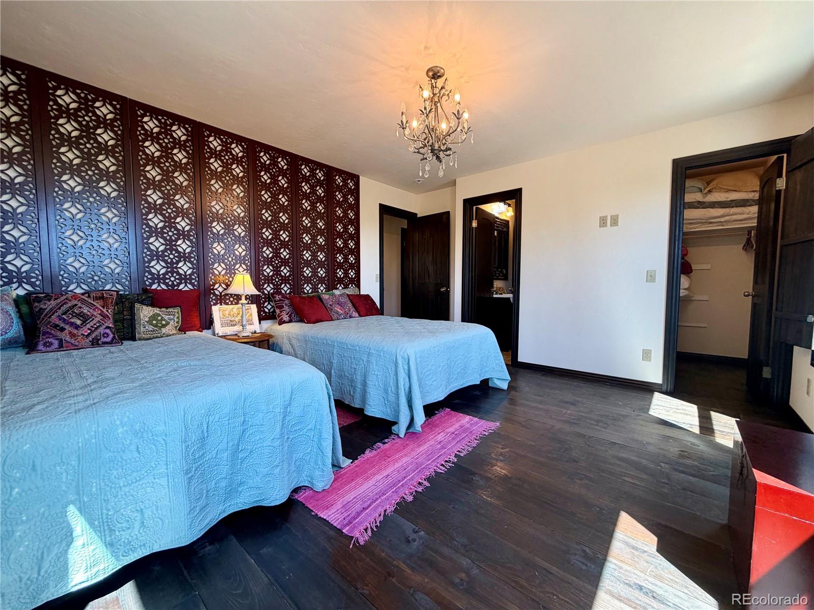 837 Concho Trail