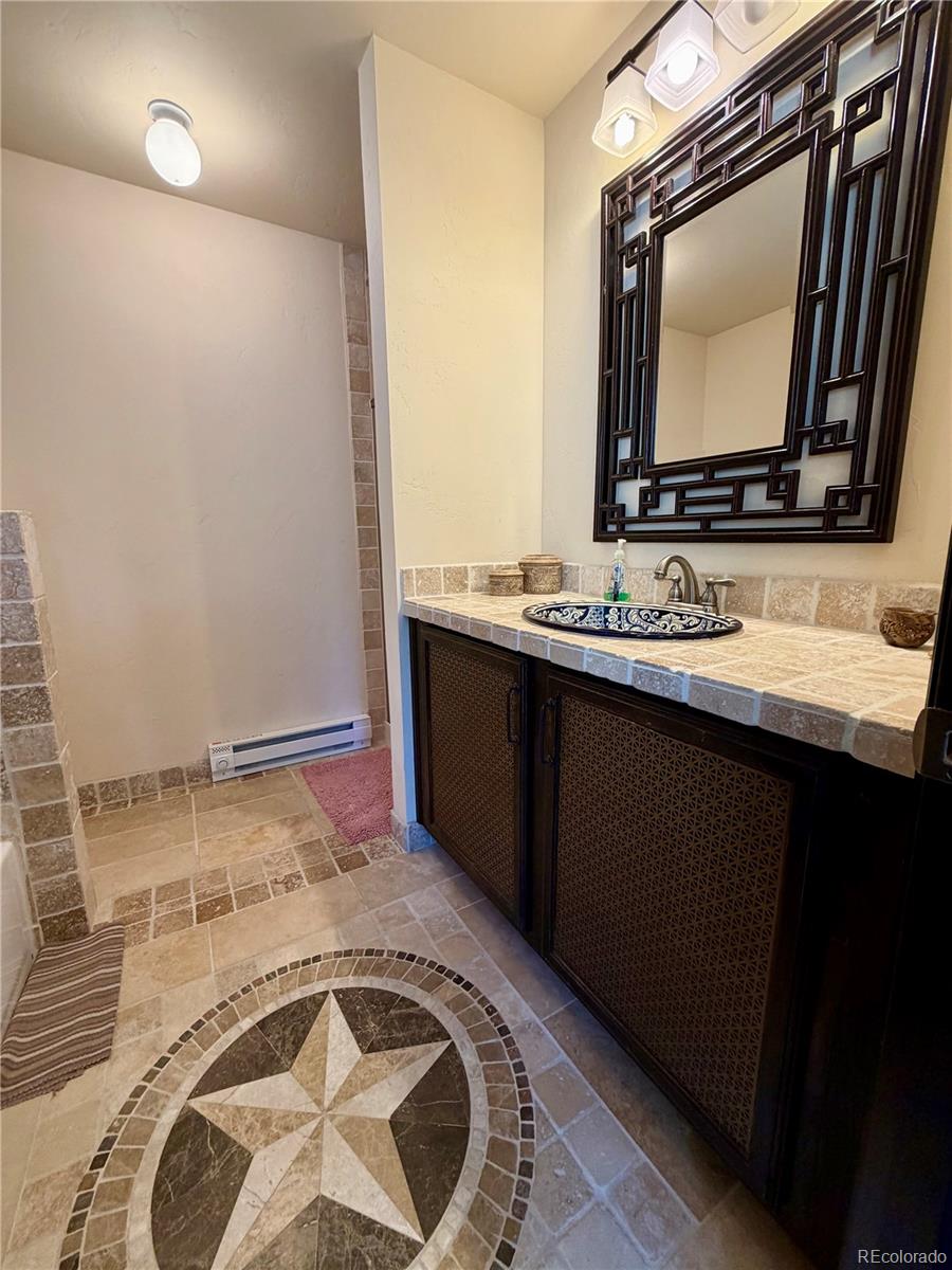 837 Concho Trail